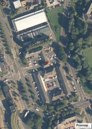 Photo 16- click for photo gallery